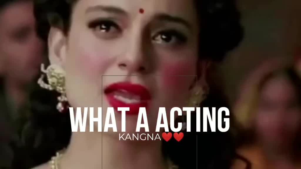 @shivangi