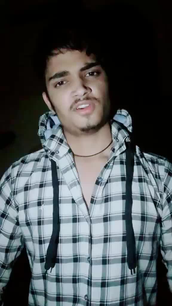 @user8597604802454