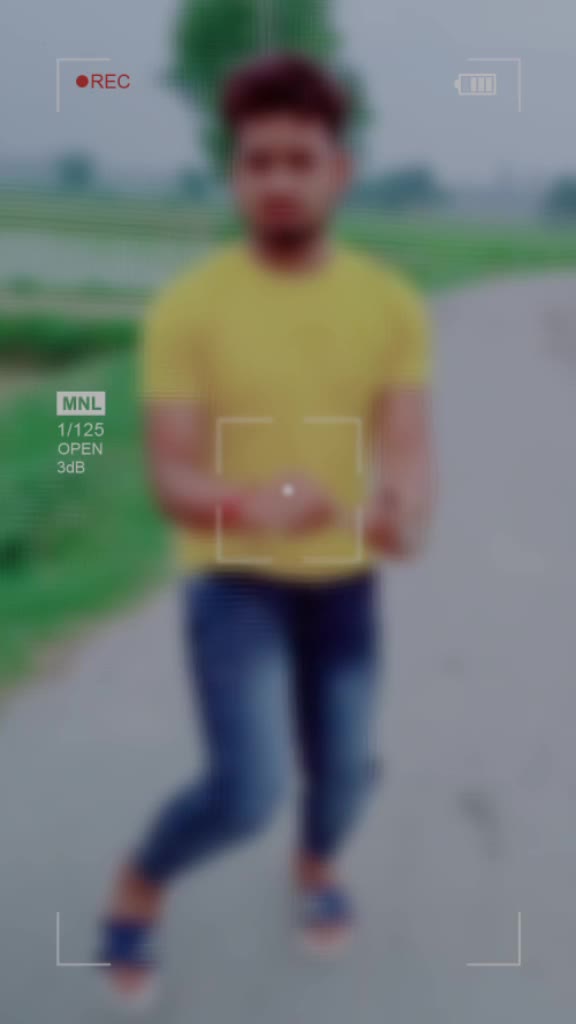 @Surya Babu