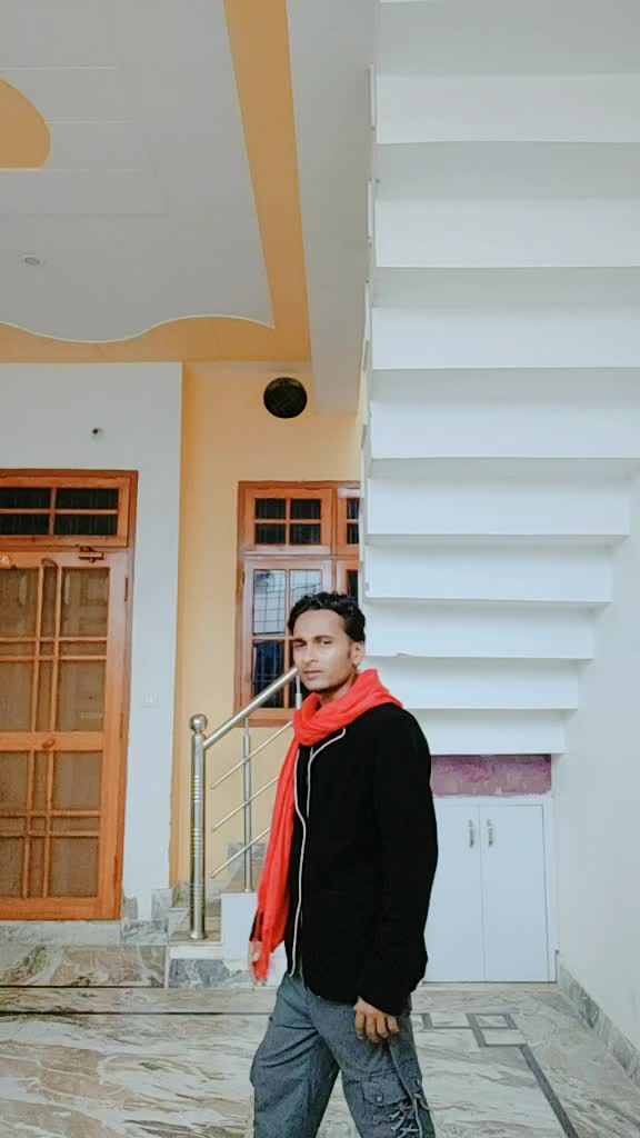 @Manoj Chowdhry Verma