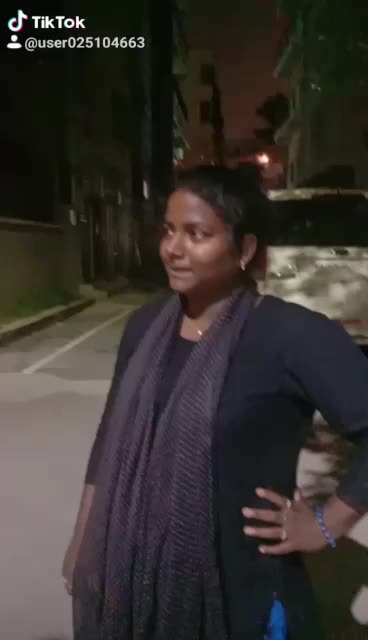 @Divya m