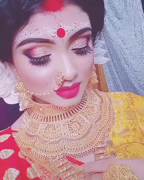 @Moumita Das