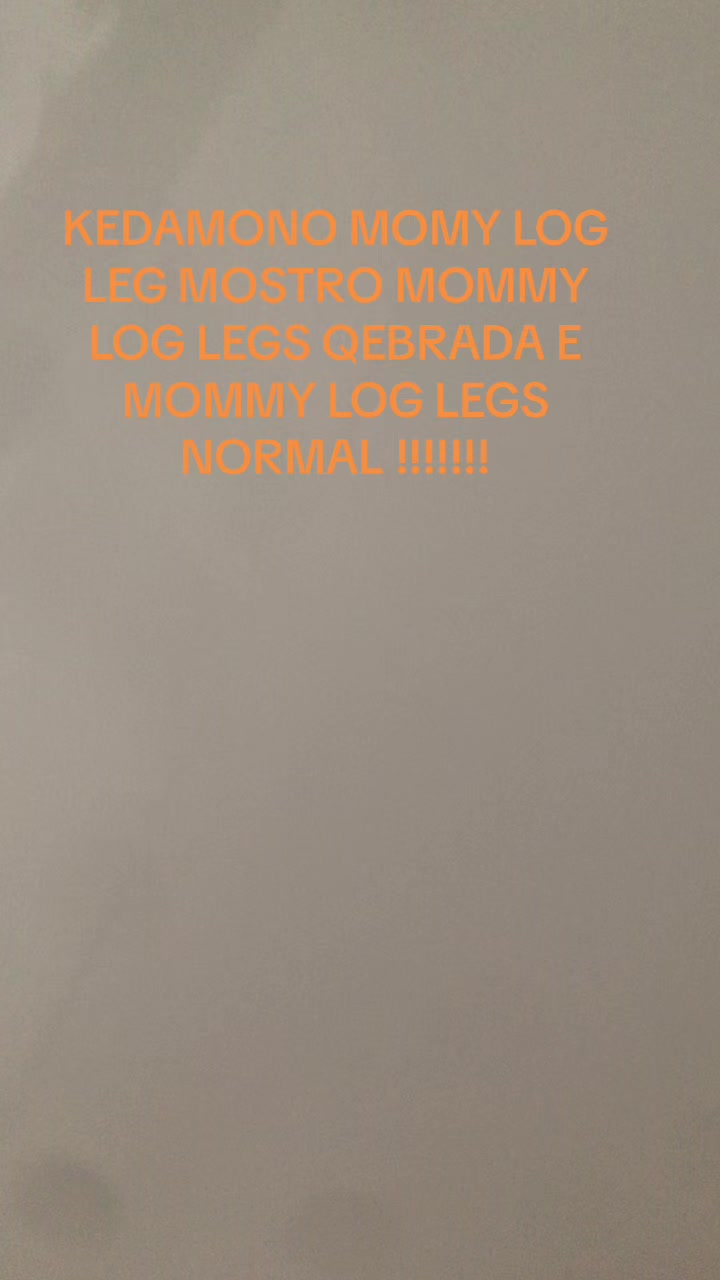 @Angel e kinitopet