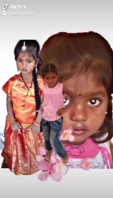 @vvv.mahesh