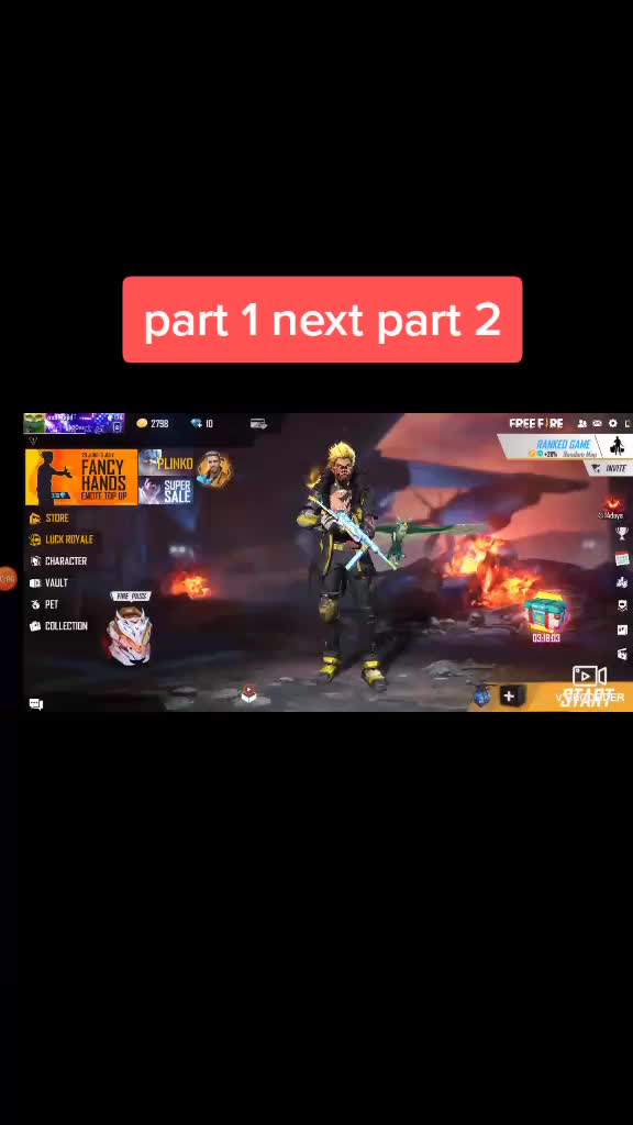 @md wajid7860