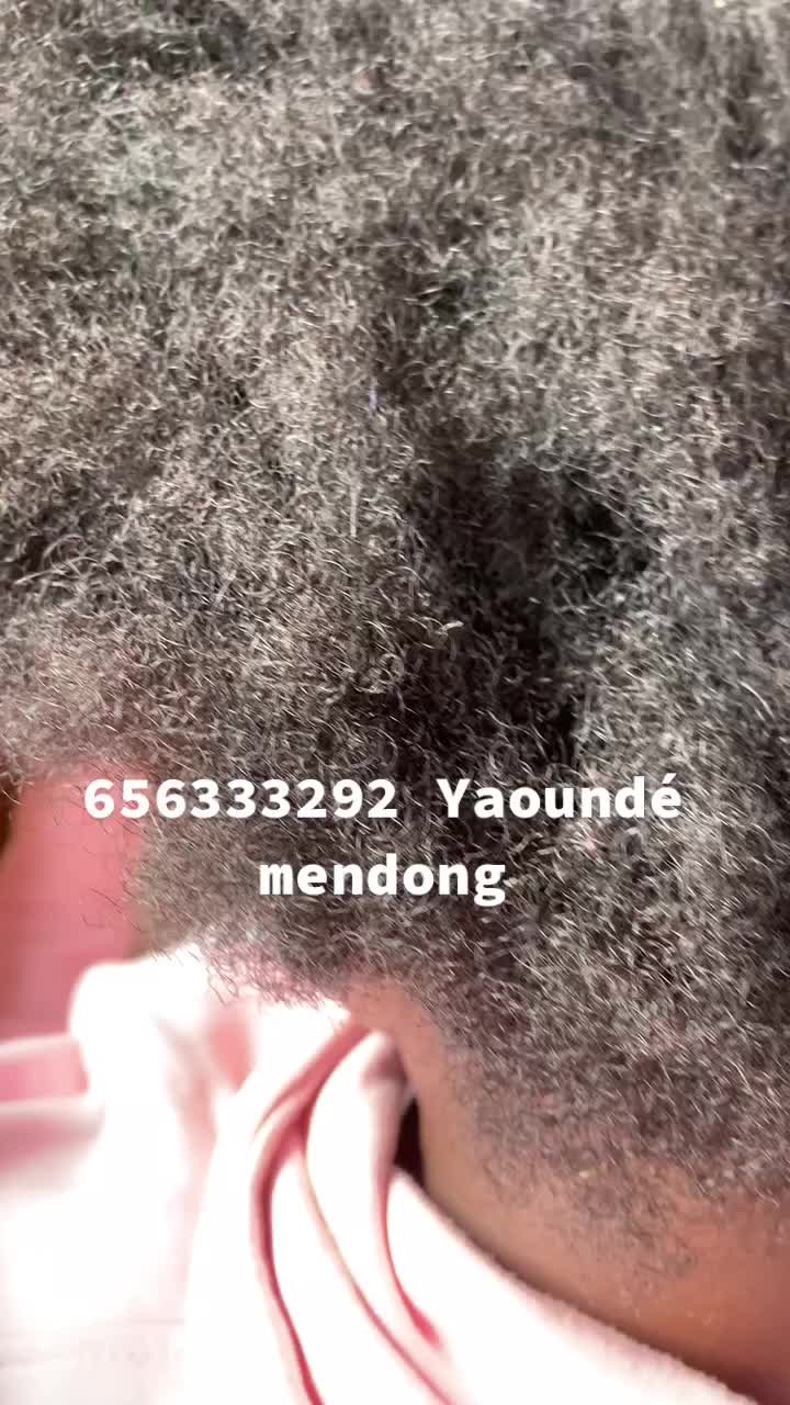 @Laetyrelooking