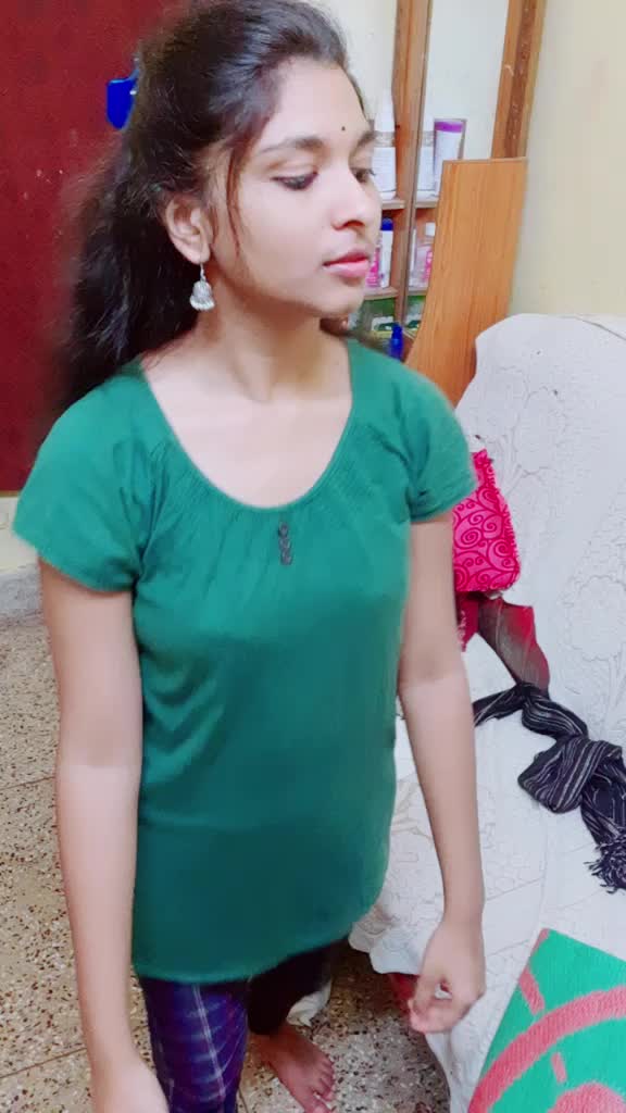 @user80472181117