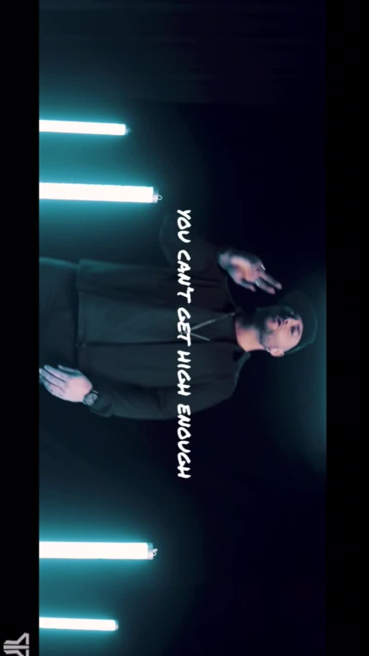 @Nissaria🎶