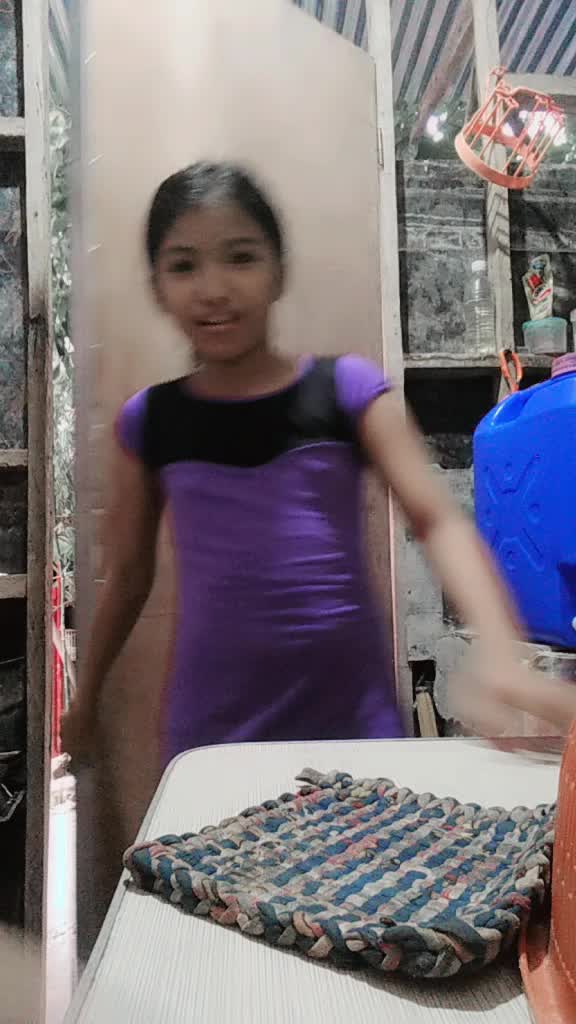 @Anna Marin