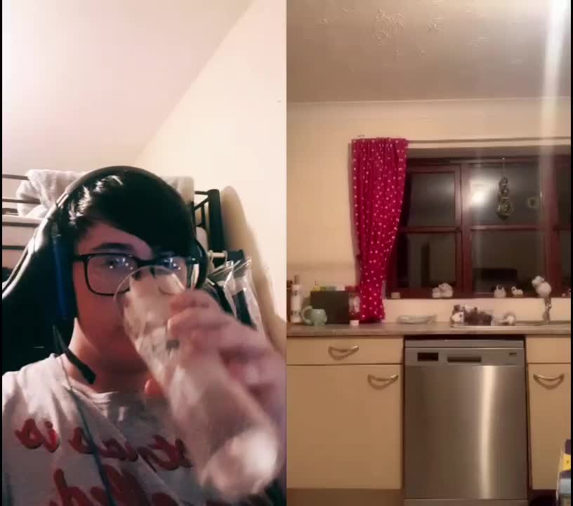 @AJ_Hunter6707 2.0
