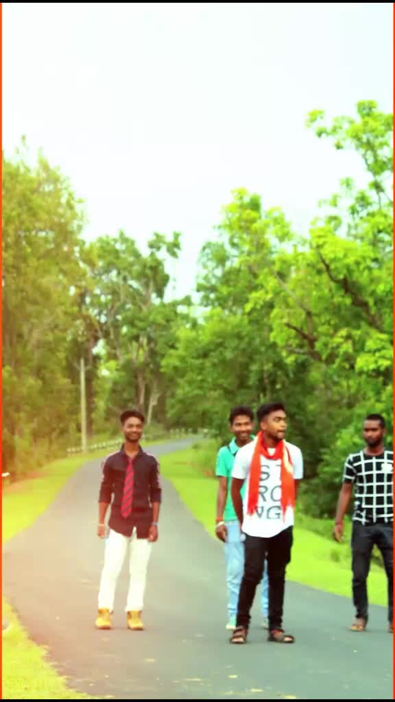 @Suman Kumar Mohanta
