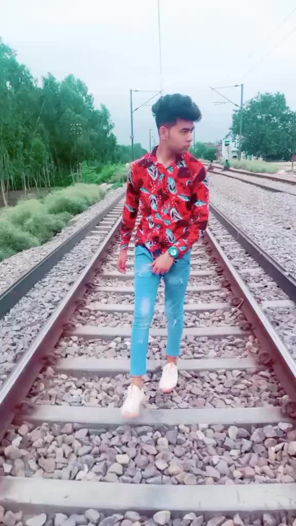 @ᗅℛℽᗅℕ ᗅℕՏᗅℛⅈ