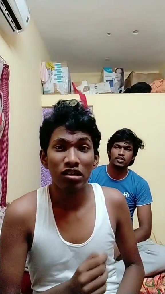 @Prithish Sukumar