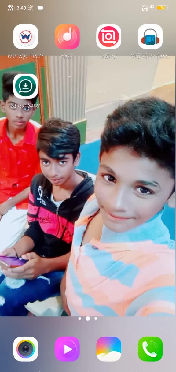 @๐Roshan๐ Royal๐
