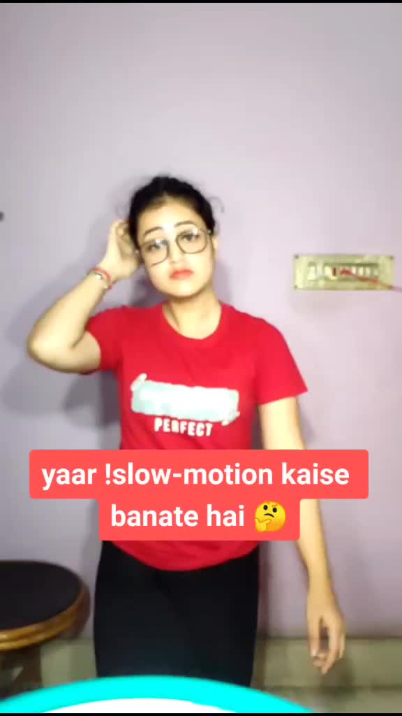 @Farhina Parvez