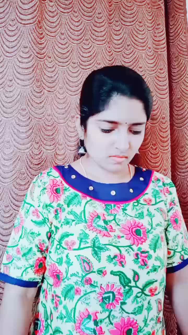 @UshaChinnu
