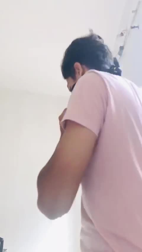 @rashim_21