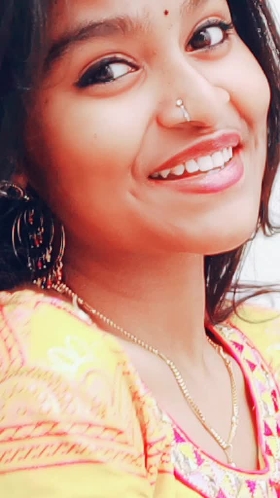 @Aasreethaa Saggu👑