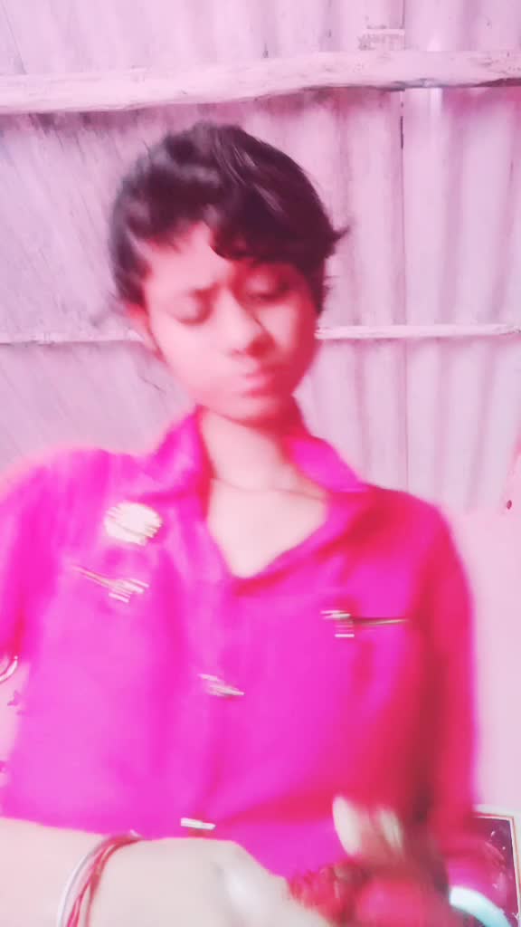 @Priyanka Pandey