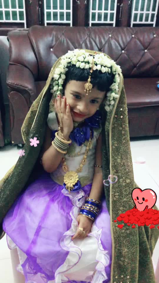 @smharishmca