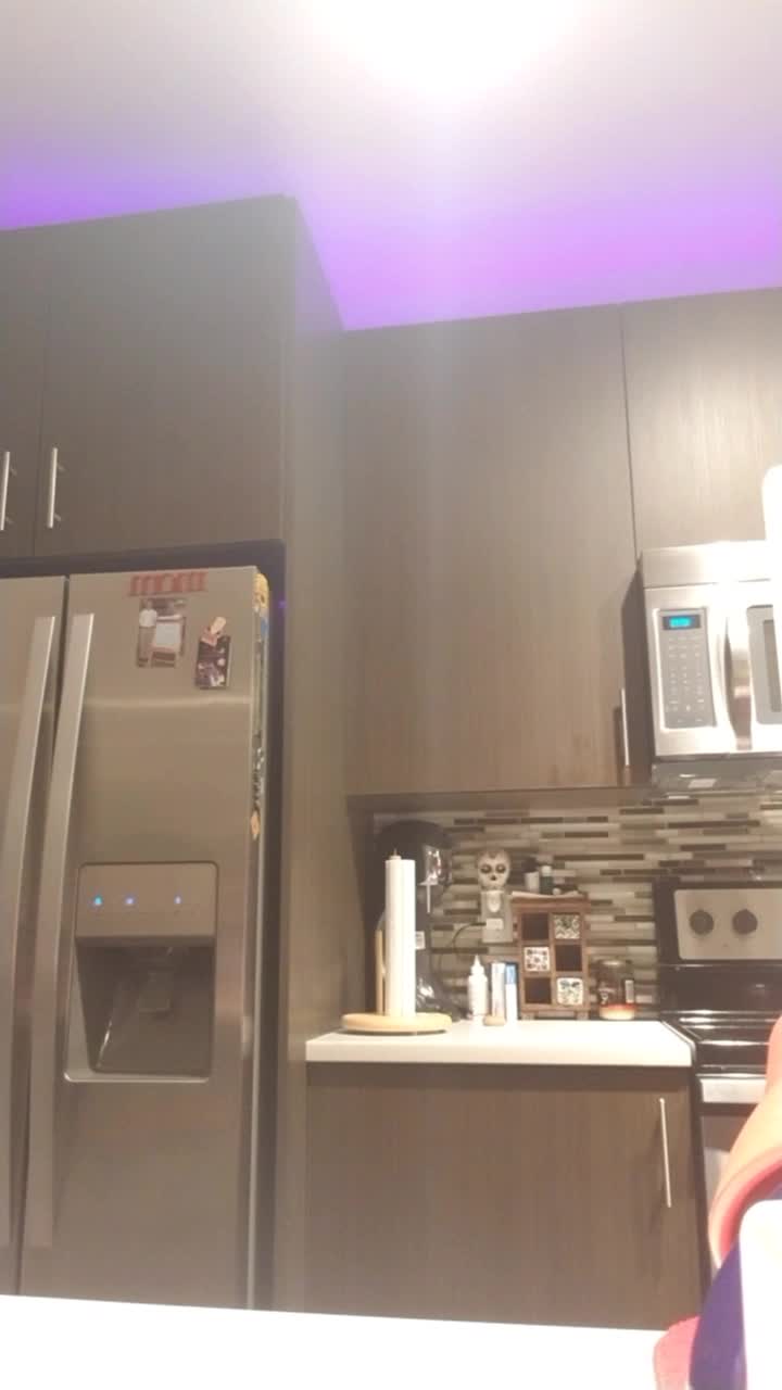 @TCNTS