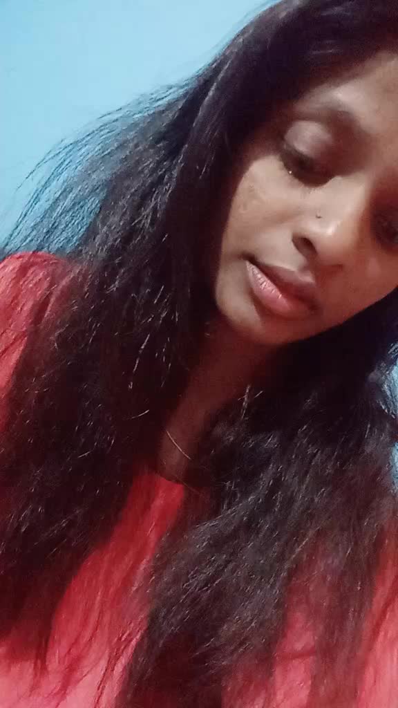 @kavyasweety14314