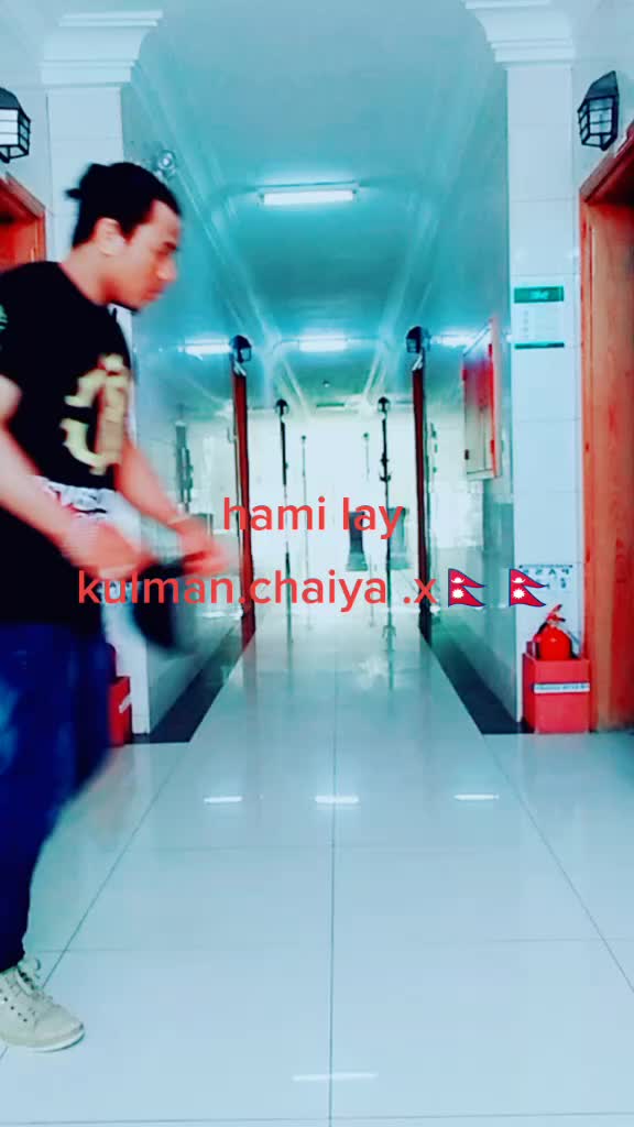 @Anjib