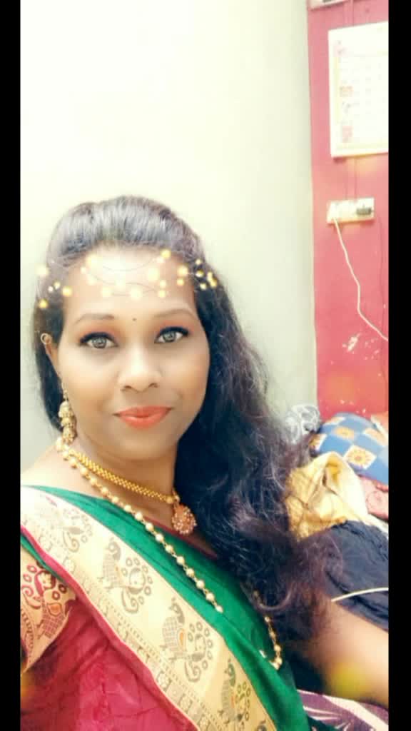 @pooja bansode
