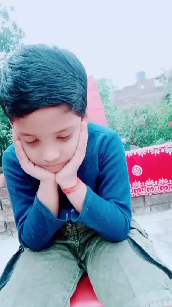 @💓Manshi Singh💓