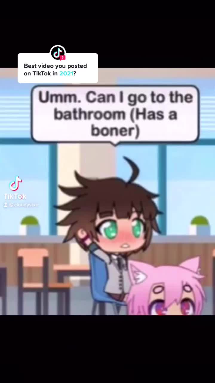 @ꜱᴛᴀʀ