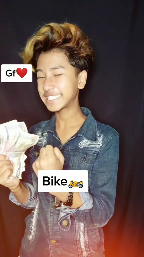 @🔥Nishan Prince 🔥