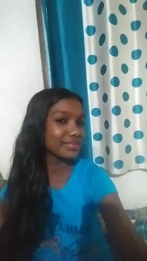 @Bijeesh
