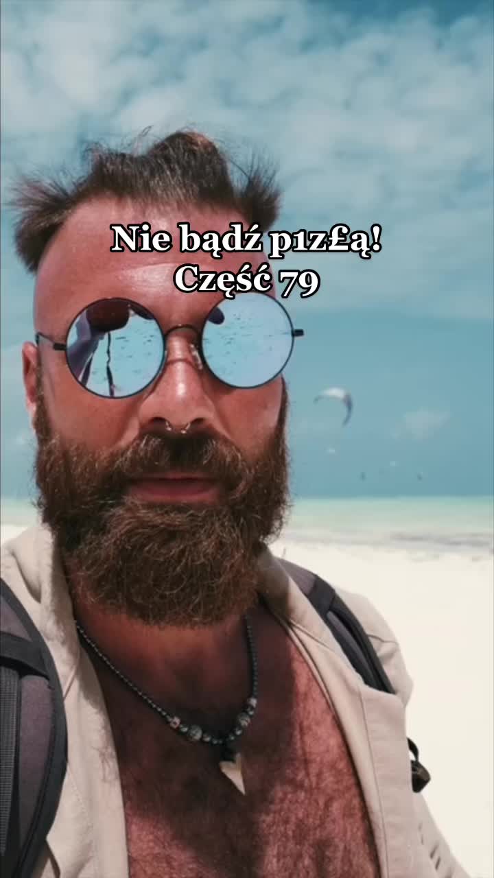 @freeyourself_poland