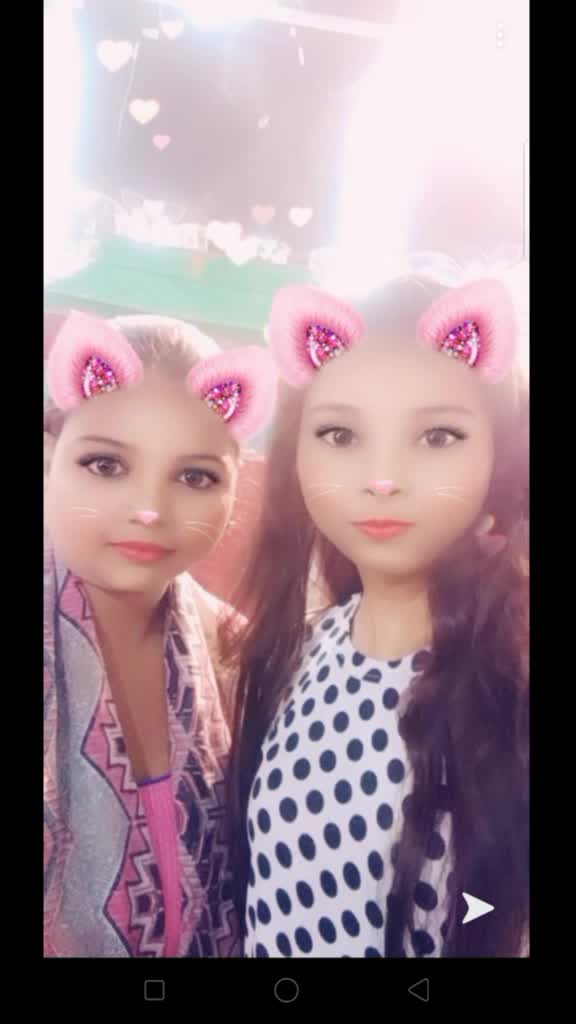 @SANNA😍❤