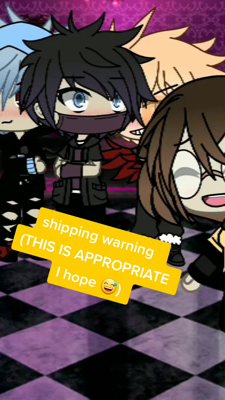 @▪villian løver▪