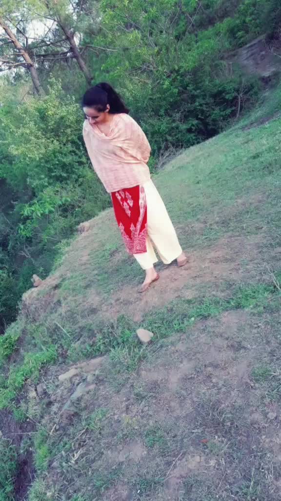 @konika verma