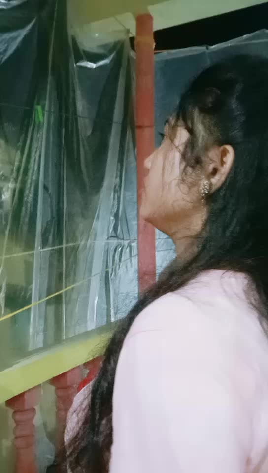 @sudeshnapatra