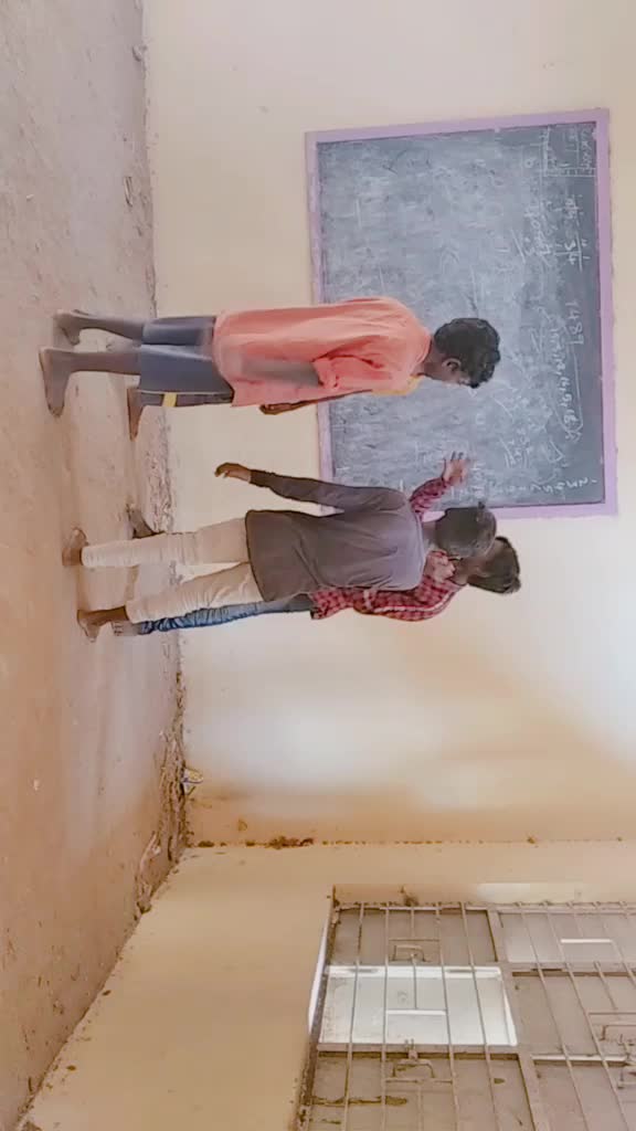 @Udaykiran Udaykiran