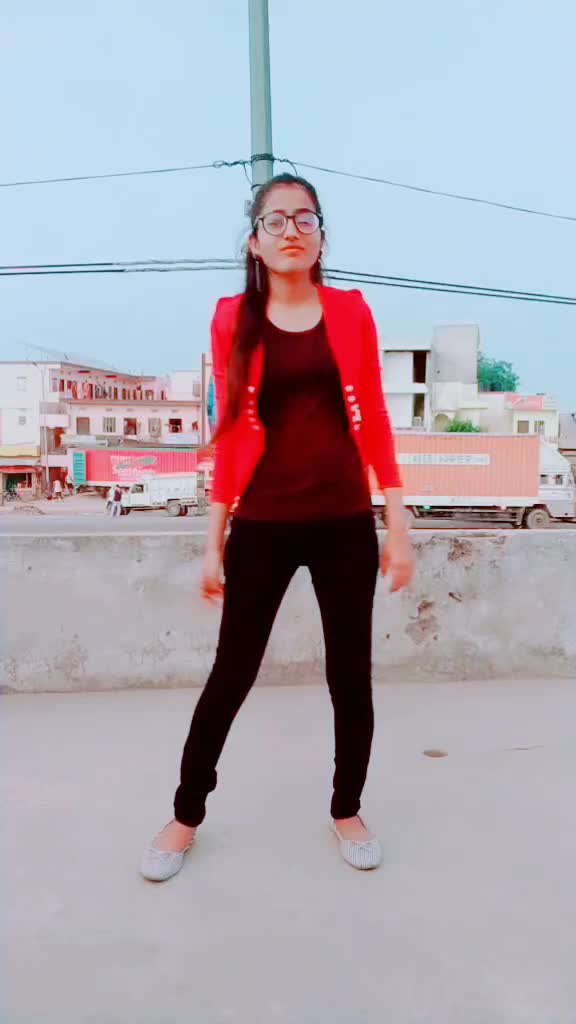 @Anita yadav