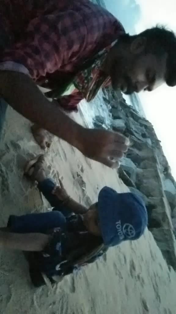 @സഫ്ന