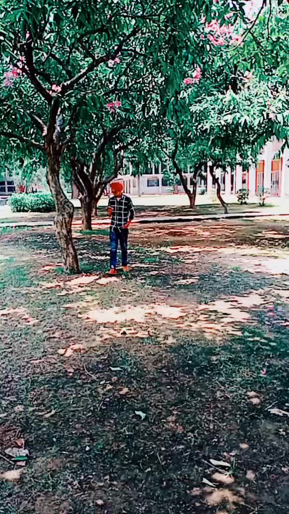 @Kamal