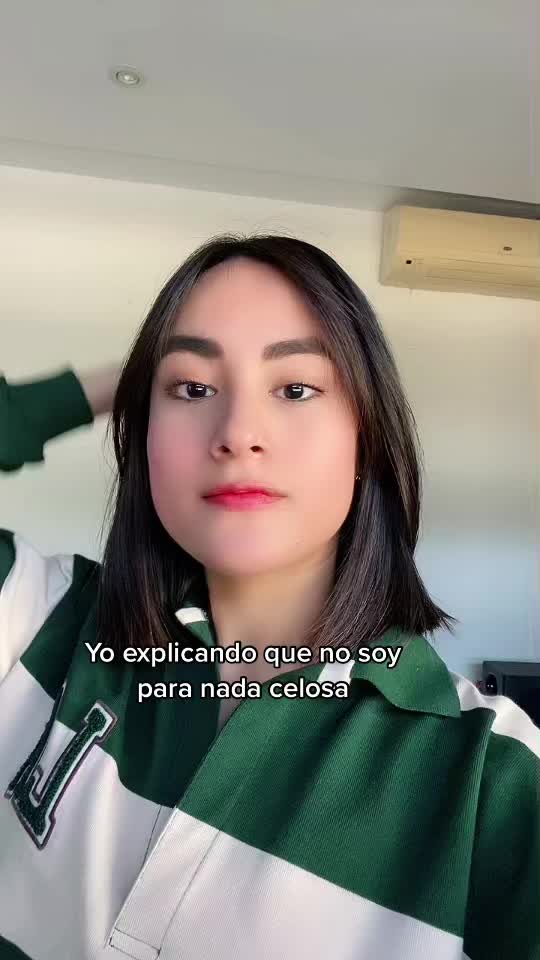 @XimenaGonzález