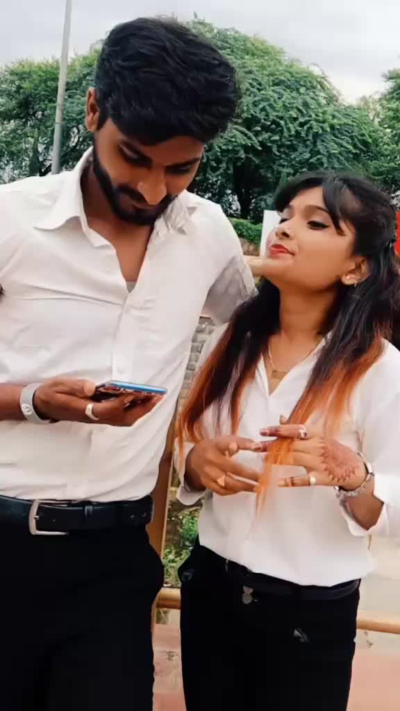 @💓Priya Patil 💓