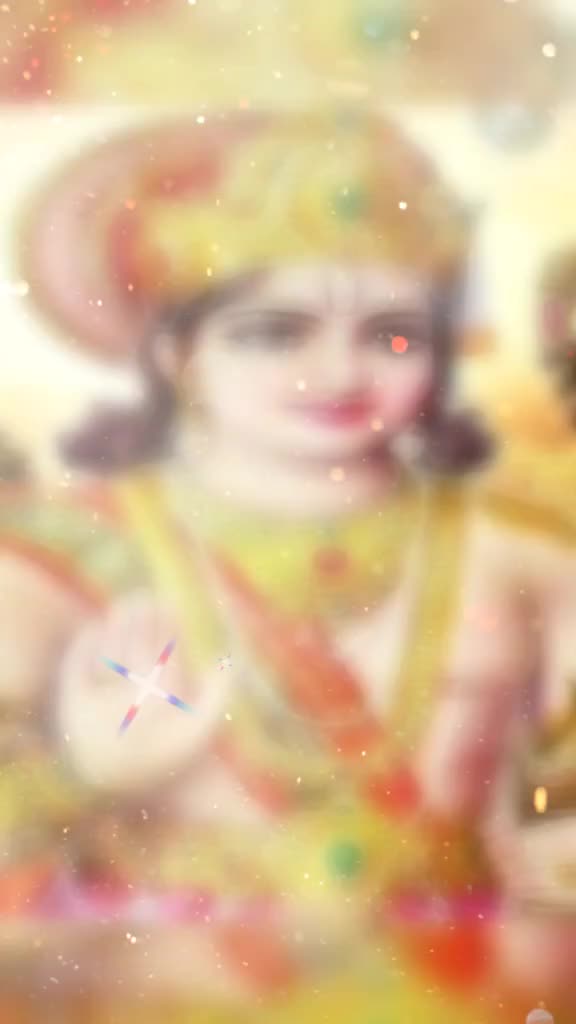 @अलका त्रिपाठी