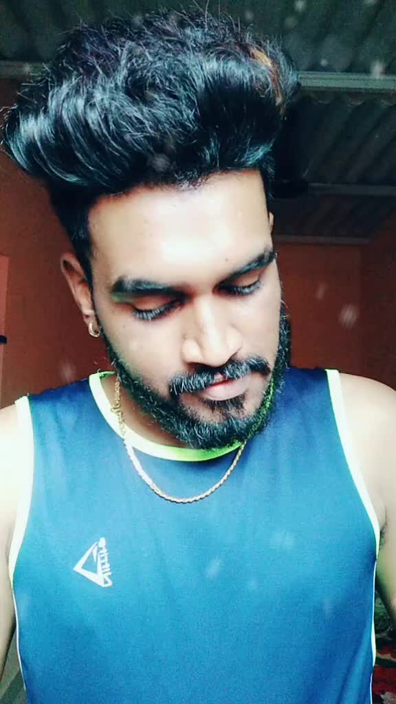 @Pradeep Vaishu