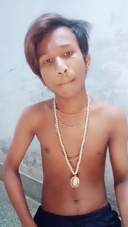 @SR noddy