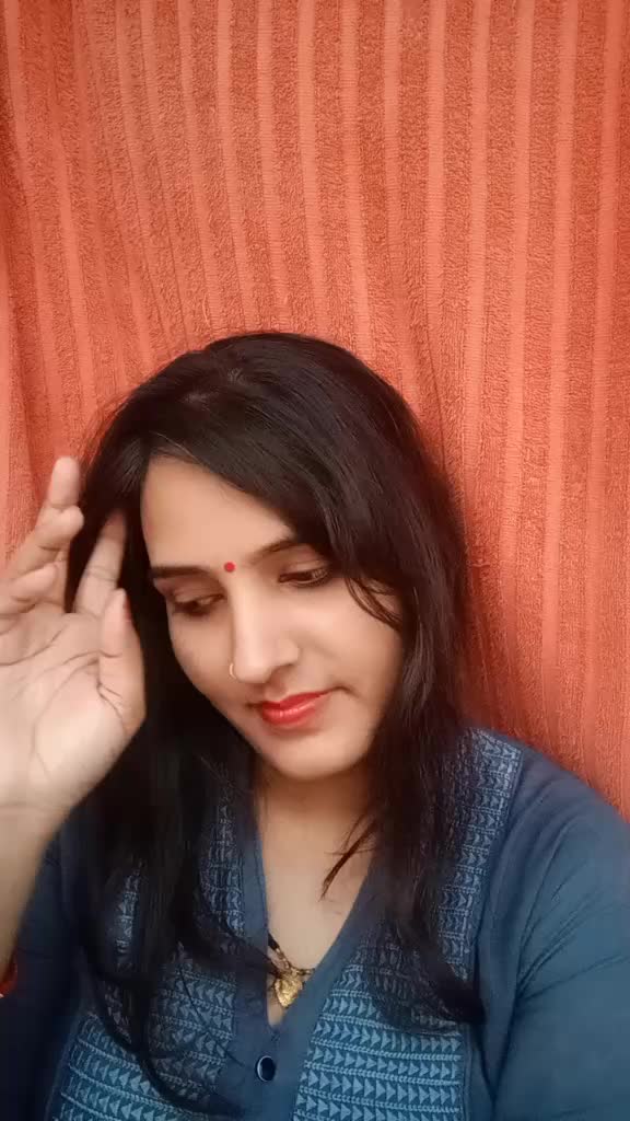 @Khushi Tiwari