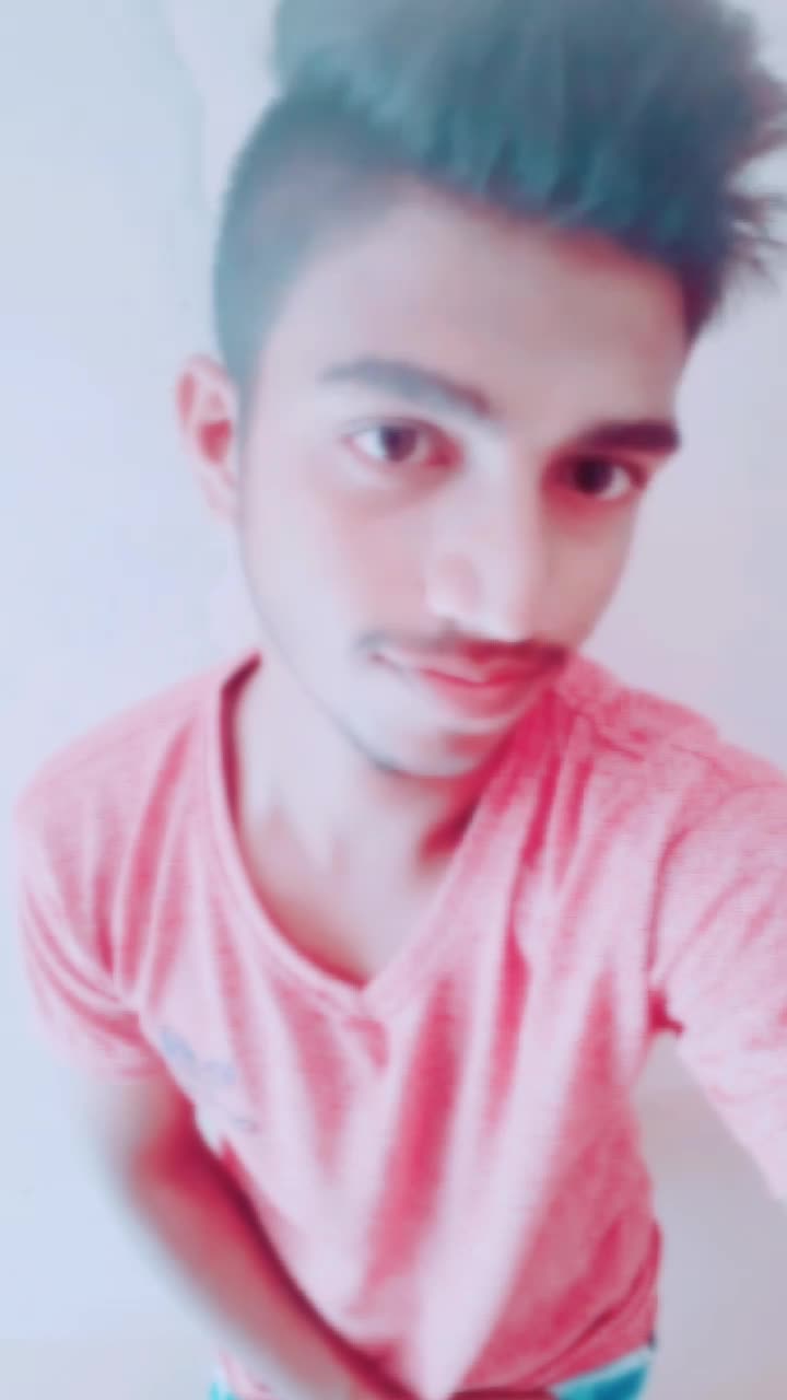@Bhagirath Sen