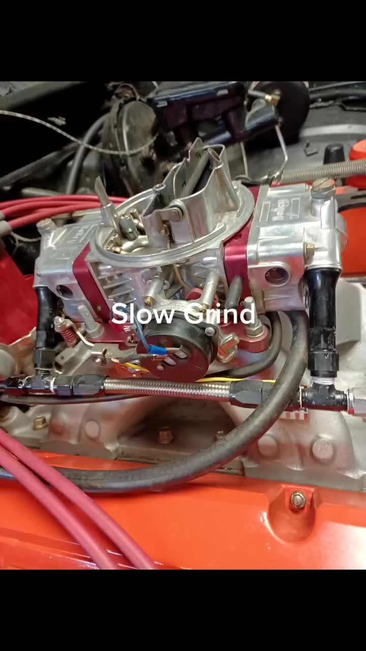 @thstewart0960