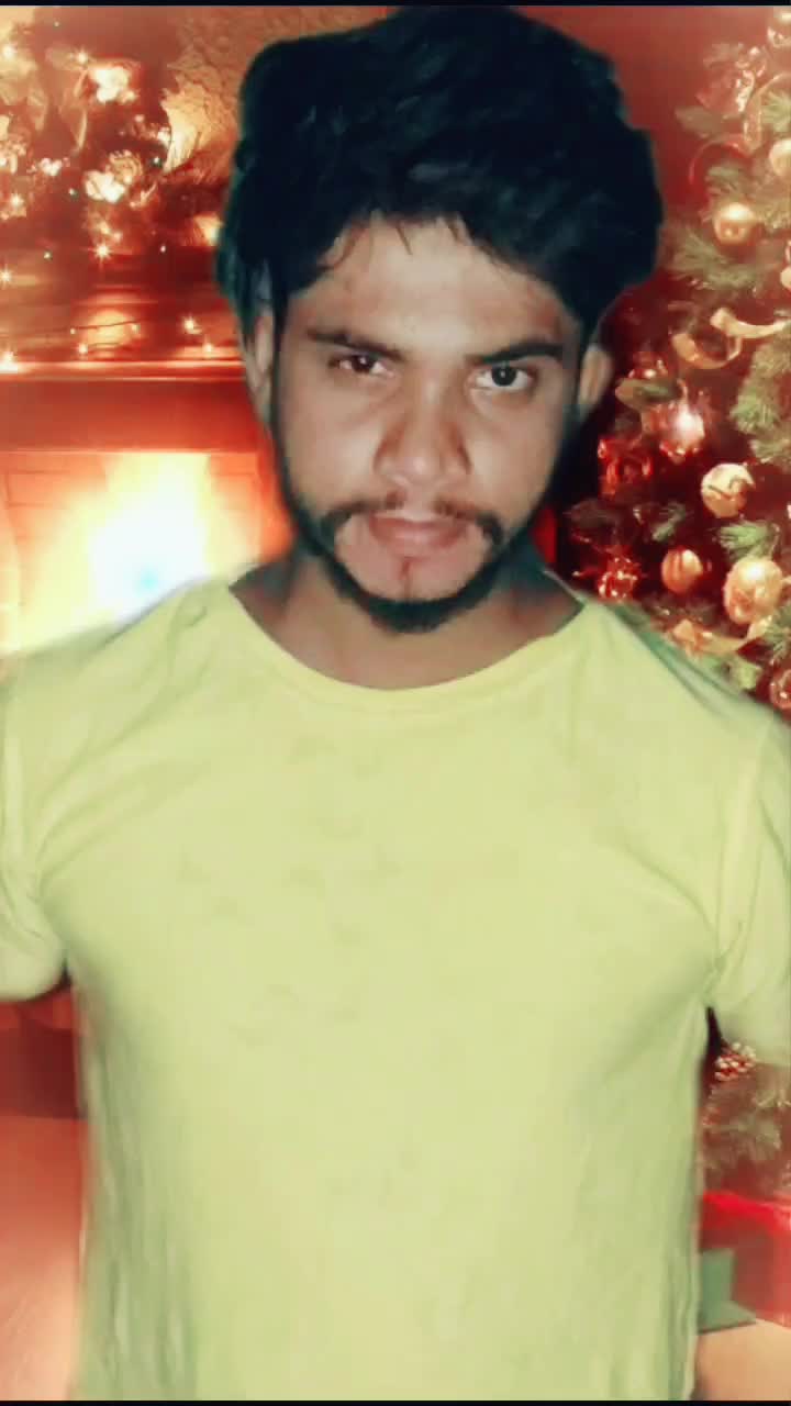 @azam_khan_vampire